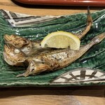 家富良 - 