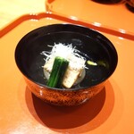 馳走 風々 - 