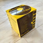 見波亭 三井アウトレットパーク 木更津店 - 