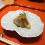 馳走 風々 - 