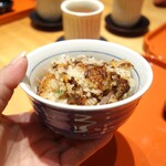 馳走 風々 - 