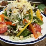 川北商店 焼鳥 - 