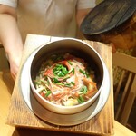 馳走 風々 - 