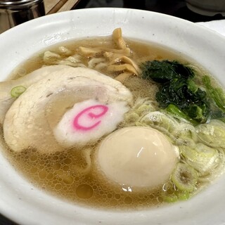 佐野サービスエリア(上り線) フードコート_0