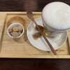 カフェ・ジーバ