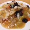東方明珠飯店
