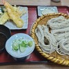 伊勢屋