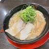 祇園京都ラーメン