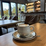 The Lake Side Cafe - 