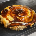 やきやき三輪 - 