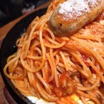 マルブン 小松本店 - 