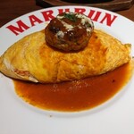 マルブン 小松本店 - 