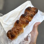 グリム - 料理写真: