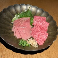 蕃 YORONIKU - 