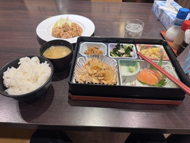 ビジネスホテル高見 &ndash; 原ノ町 | 快適宿泊と充実サービス