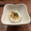 炭火焼鳥 とりすけ