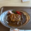 カレーショップ インデアン なつぞら店
