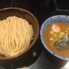 つけ麺 ながおか 相模大野店