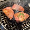 韓国式焼肉 ハヌル