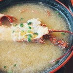 海鮮料理勝魚 - 