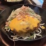 肉とか米とか - 