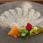 湊小宿 海の薫と アワジシマ - 