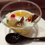 湊小宿 海の薫と アワジシマ - 