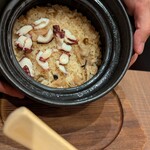 湊小宿 海の薫と アワジシマ - 