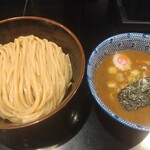 つけ麺 ながおか 相模大野店 - 