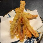 酒処みゆき - する天