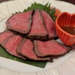 湊小宿 海の薫と アワジシマ - 