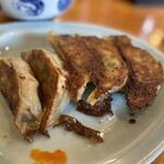 えぞっ子 蔦江 1号店 - 