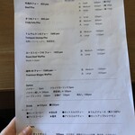 フォー屋 れんげ - 