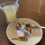 フォー屋 れんげ - 