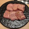 焼肉みや