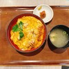 鶏 三和 三井アウトレットパーク木更津店