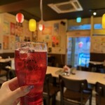 屋台酒場バッテン - 
