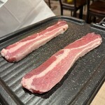 屋台酒場バッテン - 