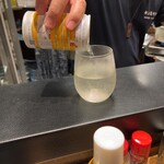 酒処みゆき - 菊水(菊水酒造) - 新潟県
      ふなぐち 一番しぼり 元祖生原酒