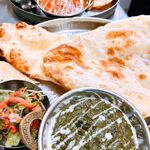 タンドリーディライト - 