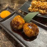 旨いマグロと海鮮居酒屋 漁火 - 