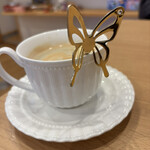 京生麩のお店 愛麩 - 