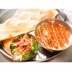 タンドリーディライト - 