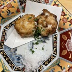 和洋/創作酒場 晩餐 - 