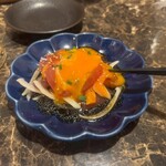 旨いマグロと海鮮居酒屋 漁火 - 