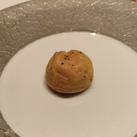 Benoit Alain Ducasse - 