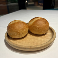 La Brianza - フォッカッチャ