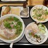 ベト街 PHO VIET 赤羽店