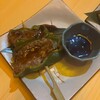 肉ト魚 ちゃんと 青葉一番町店