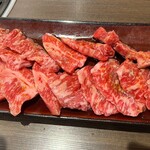 焼肉和助 - 
